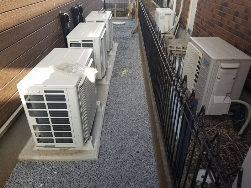 2025-01-18 07.32.03.jpg