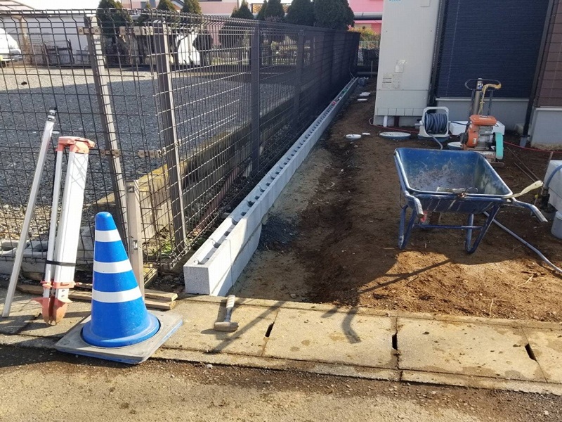 2025-01-21 21.34.20.jpg