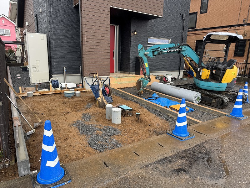 2025-01-25 09.32.14.jpg