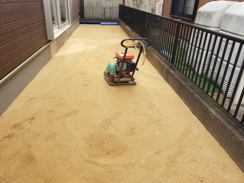 2025-01-27 20.45.48.jpg