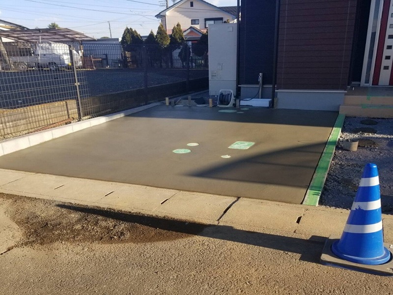 2025-01-29 19.02.34.jpg