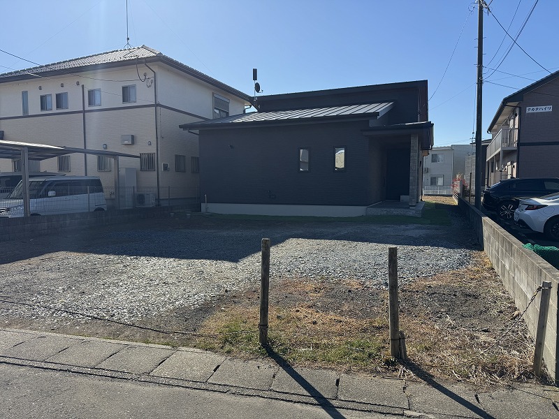 2025-02-07 10.16.44.jpg