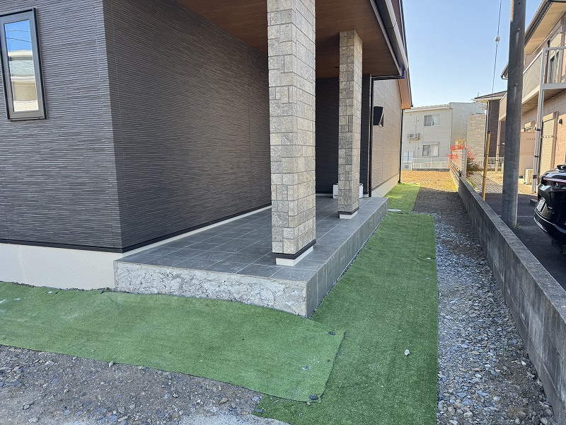 2025-02-07 10.17.56.jpg