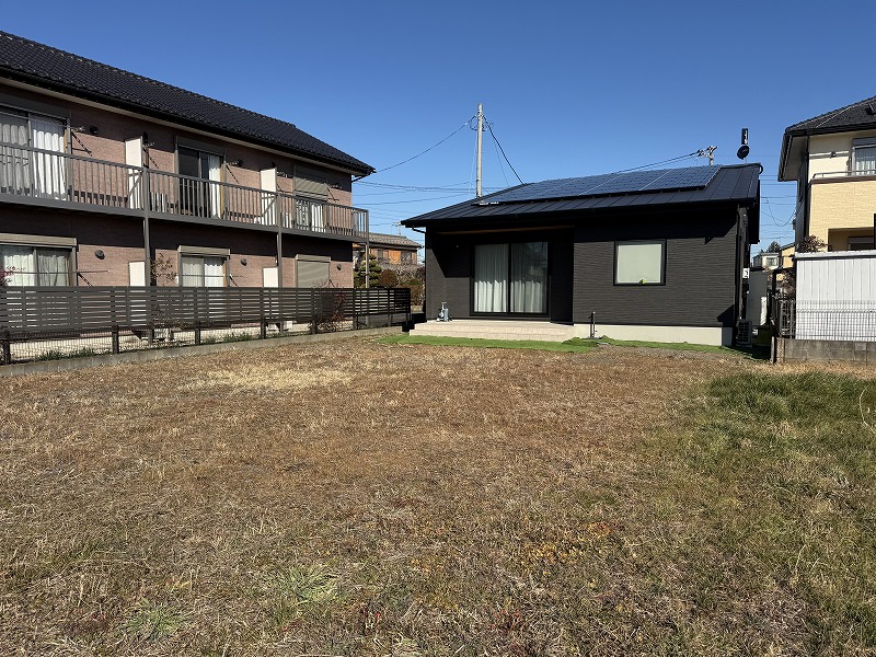 2025-02-07 10.18.38.jpg