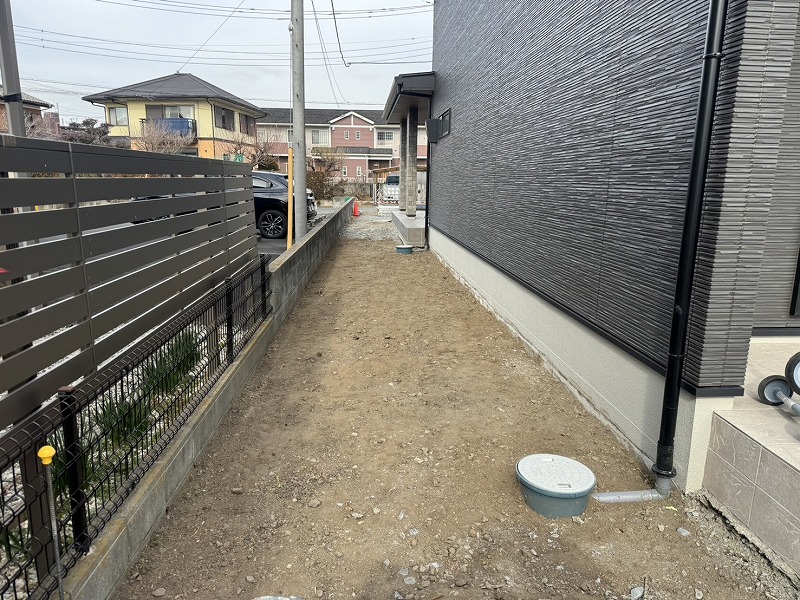 2025-02-17 18.55.18.jpg