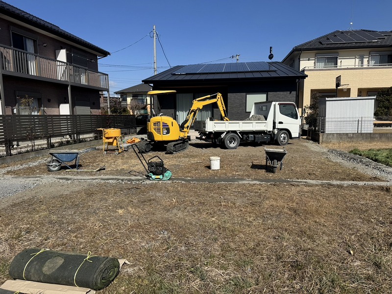 2025-02-17 18.55.23.jpg