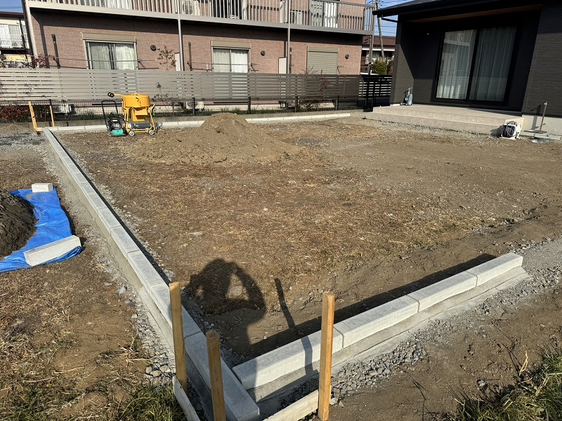 2025-02-17 18.55.40.jpg