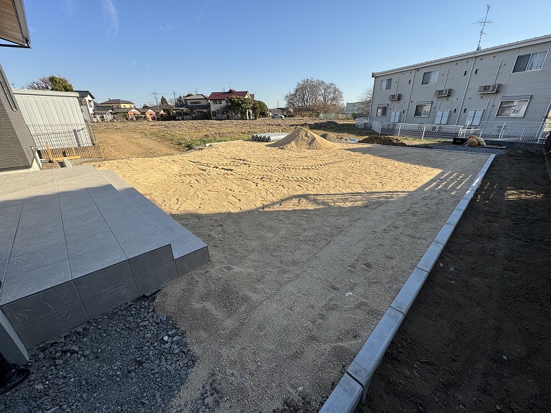 2025-02-25 15.09.58.jpg