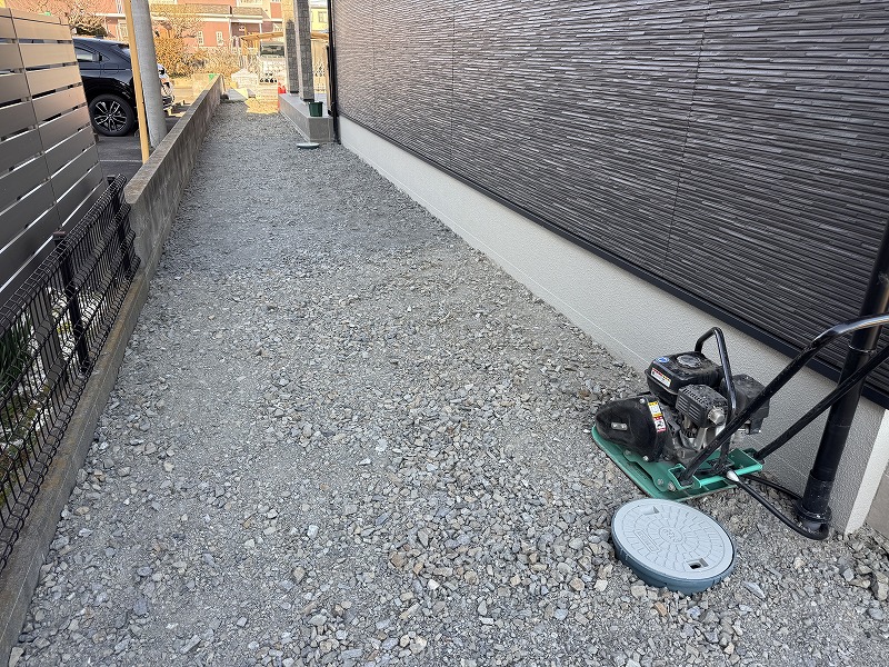 2025-02-25 15.10.05.jpg