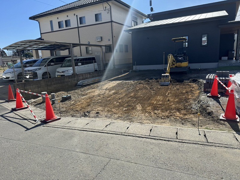 2025-02-27 18.03.51.jpg