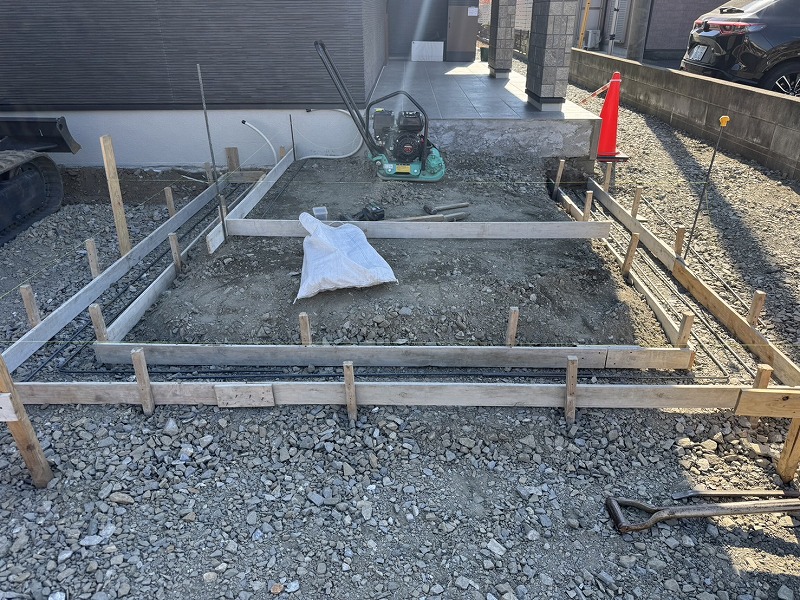 2025-02-27 18.04.37.jpg