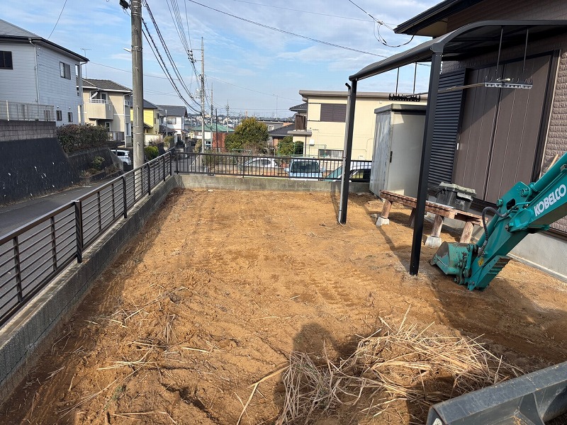 2025-03-02 20.59.52.jpg