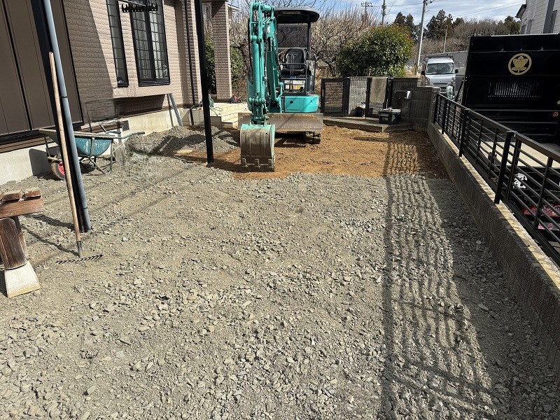 2025-03-07 13.21.24.jpg