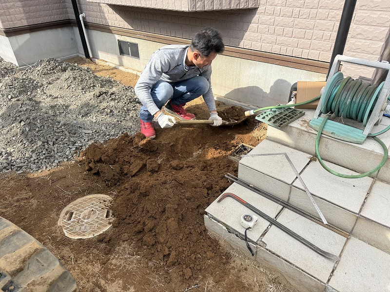 2025-03-07 14.25.57.jpg