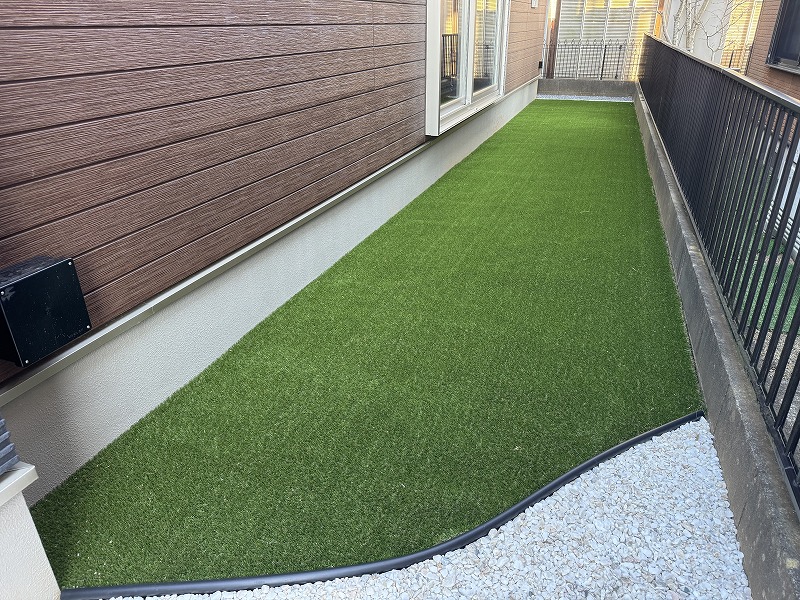 2025-03-10 16.00.06.jpg