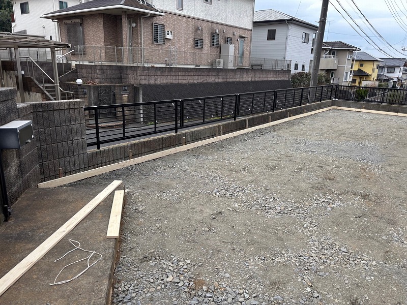 2025-03-11 16.07.21.jpg