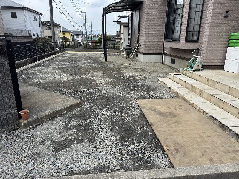 2025-03-13 11.35.42.jpg