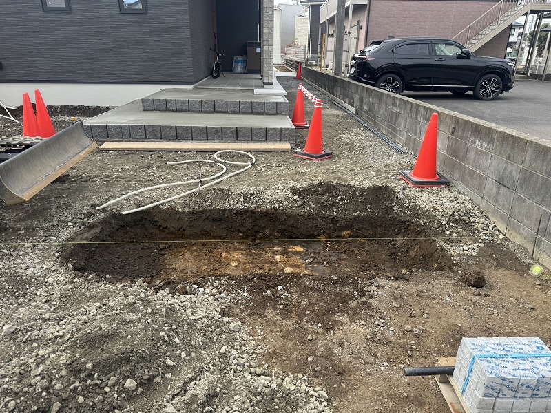 2025-03-17 19.06.14.jpg