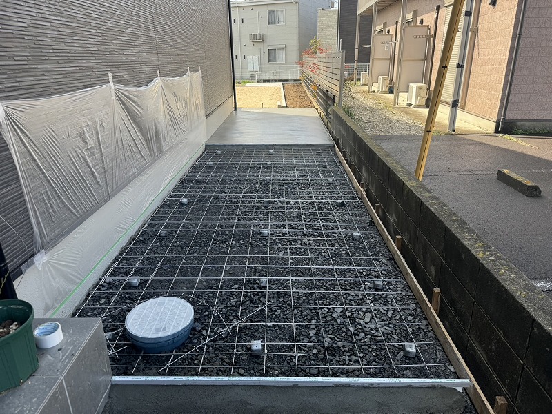 2025-03-17 19.06.49.jpg