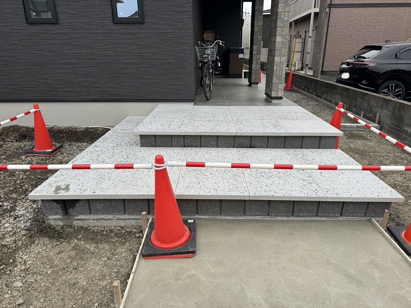 2025-03-17 19.07.43.jpg