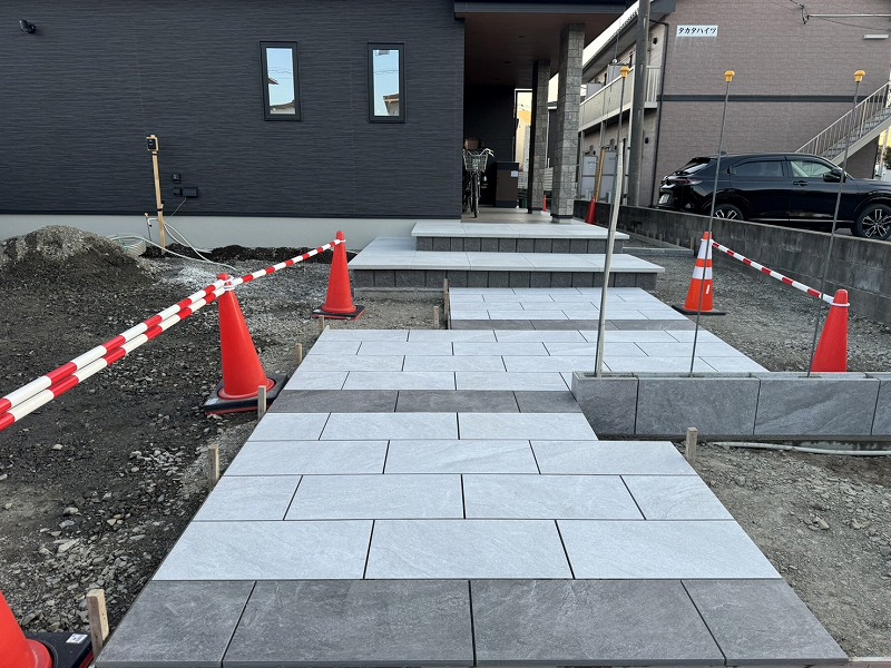 2025-03-17 19.08.14.jpg