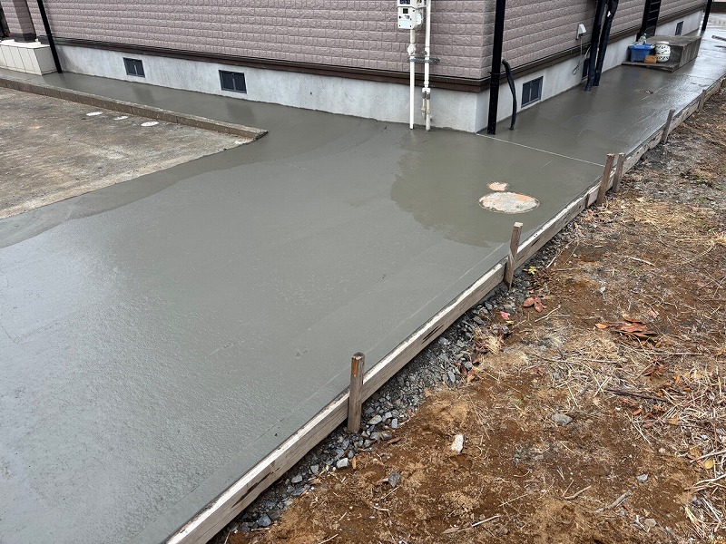 2025-03-25 21.29.55.jpg