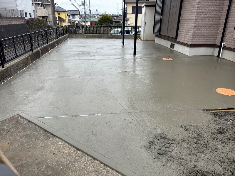 2025-03-25 21.30.34.jpg