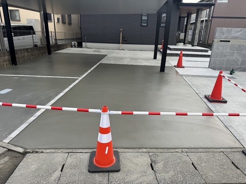 2025-04-06 17.40.48.jpg