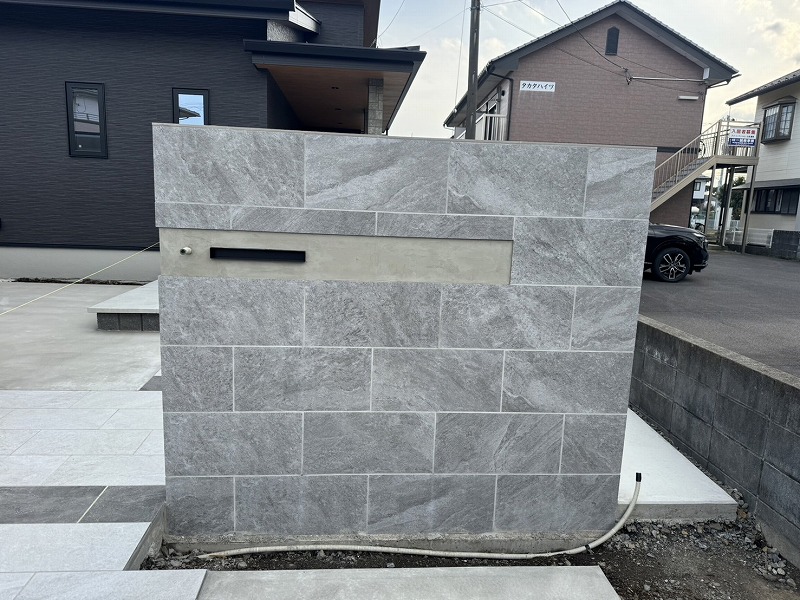 2025-04-06 17.40.51.jpg