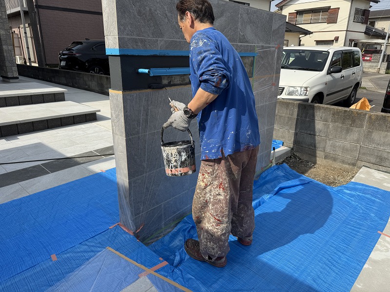 2025-04-08 08.53.50.jpg