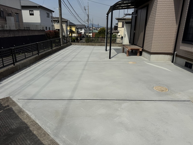 2025-04-08 09.48.48.jpg