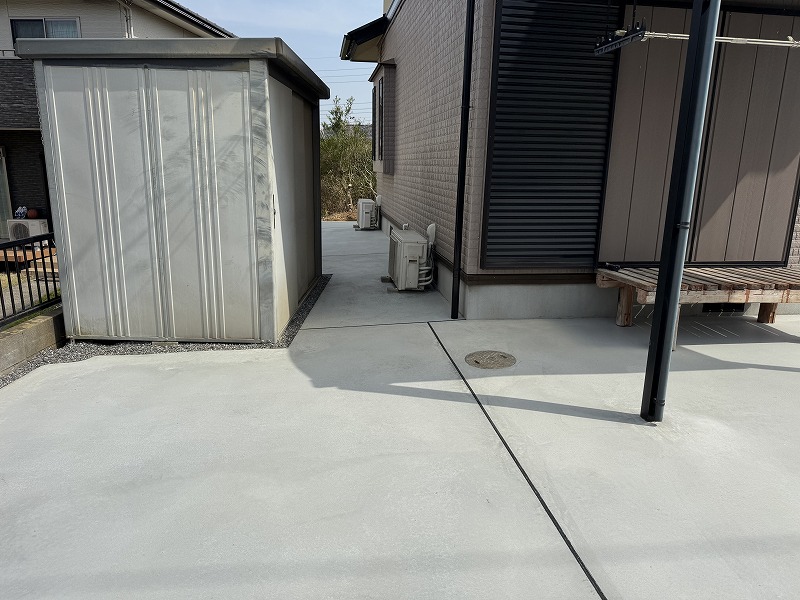 2025-04-08 09.49.03.jpg