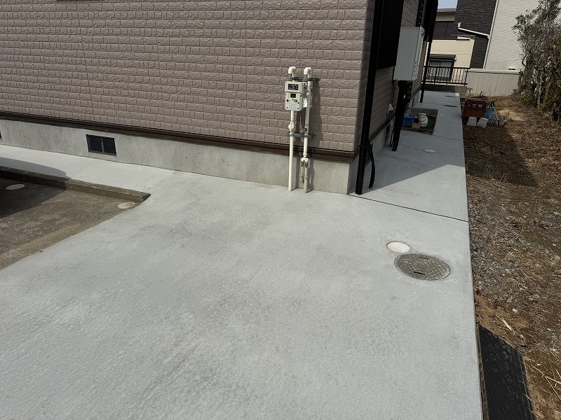 2025-04-08 09.49.43.jpg