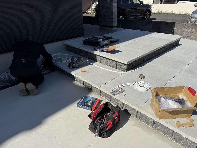 2025-04-16 08.41.59.jpg