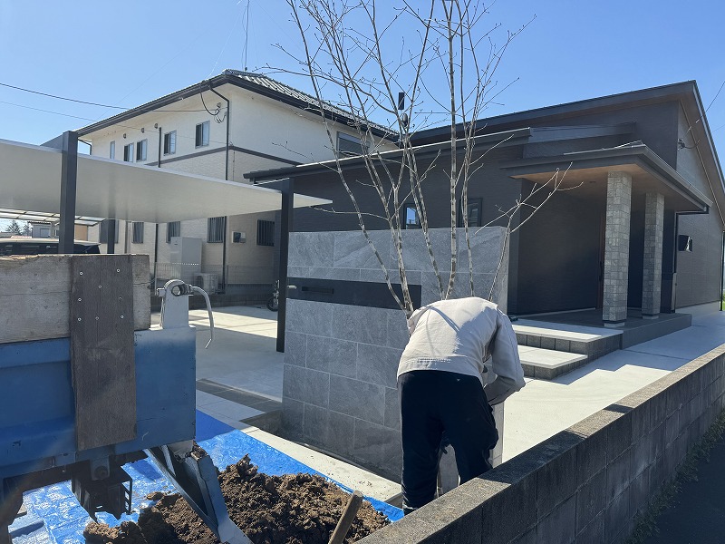 2025-04-16 08.54.31.jpg