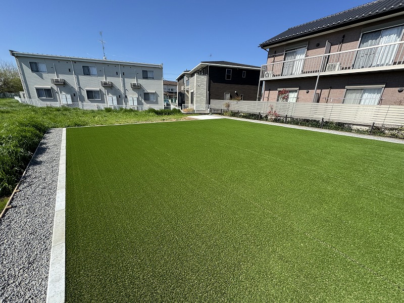 2025-04-16 09.01.23.jpg