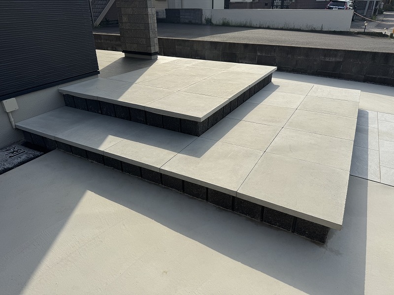 2025-04-19 15.33.22.jpg