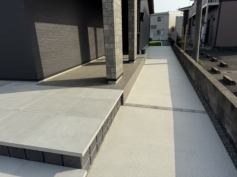 2025-04-19 15.33.31.jpg