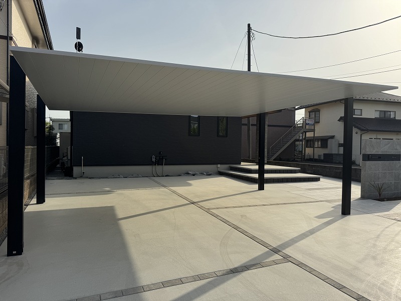 2025-04-19 15.56.56.jpg