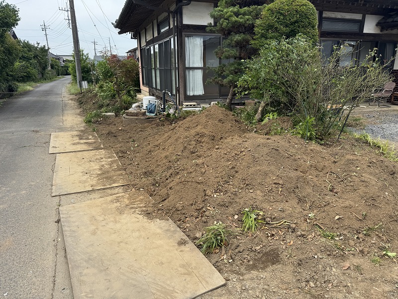 2025-06-06 13.54.32.jpg