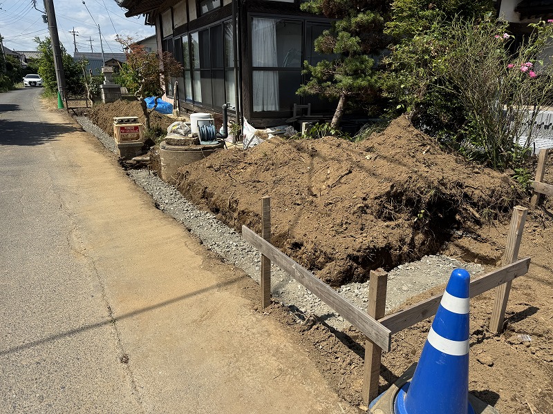 2025-06-20 13.38.40.jpg