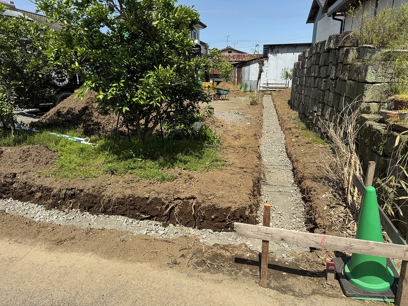 2025-06-20 13.38.59.jpg