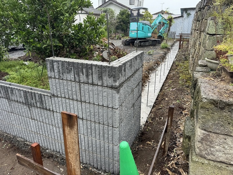 2025-07-14 10.35.59.jpg