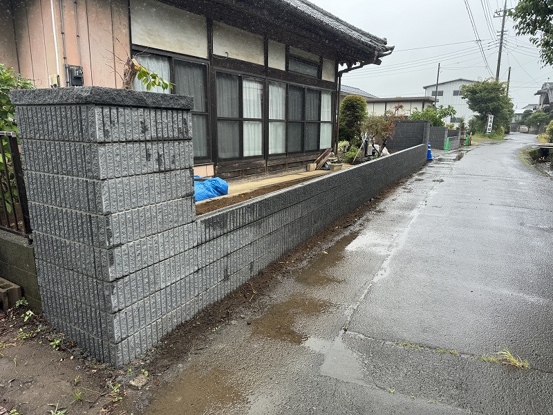 2025-07-14 10.37.11.jpg