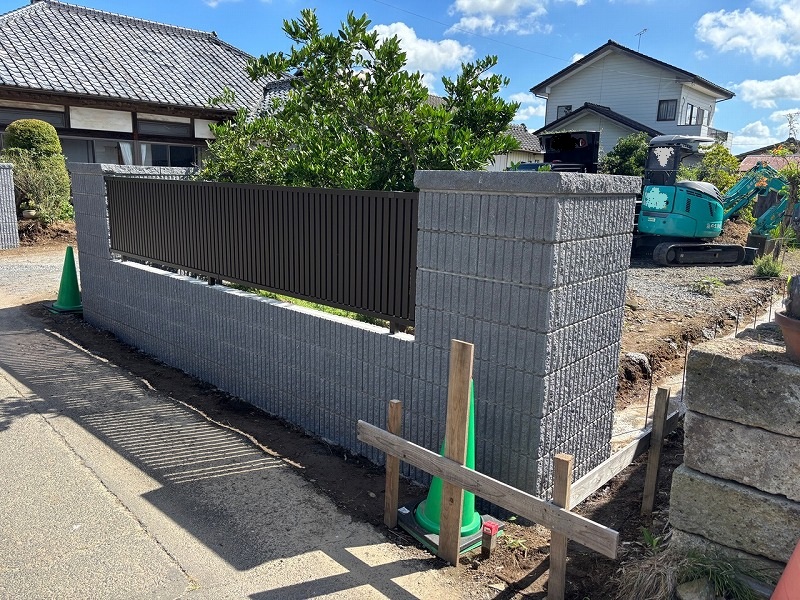 2025-07-19 18.52.49.jpg