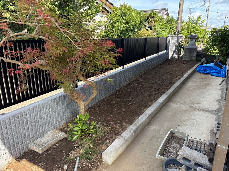 2025-07-19 18.53.33.jpg