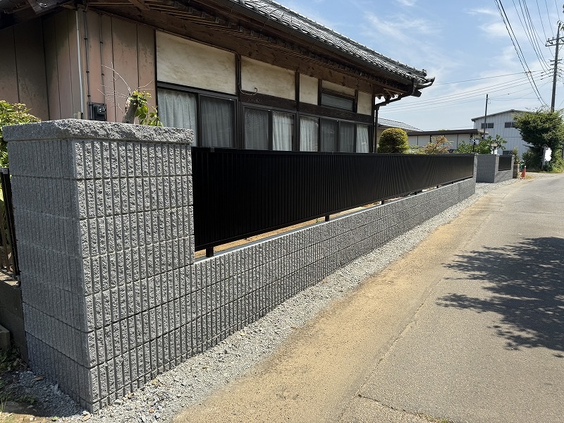 2025-08-05 12.28.34.jpg