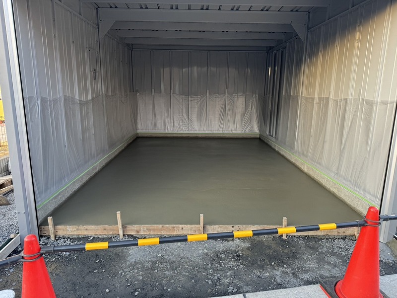 2024-12-11 17.30.47.jpg