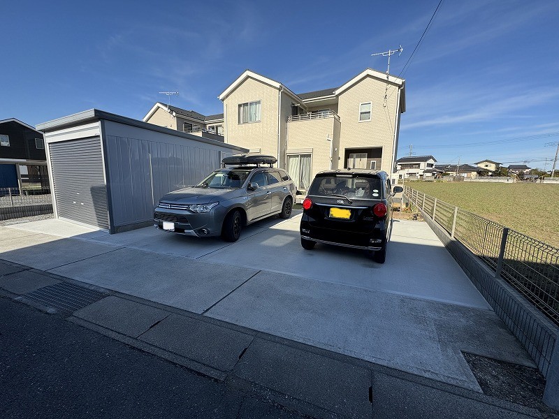 2024-12-25 12.06.06.jpg