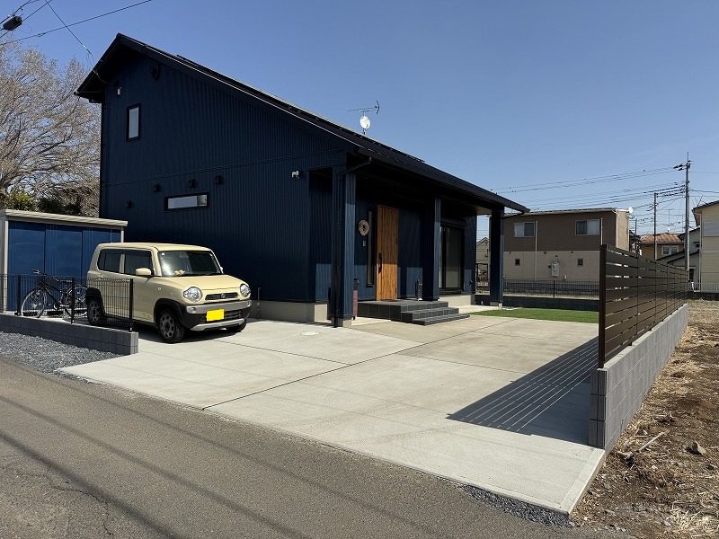 2025-03-14 12.14.36.jpg